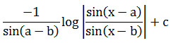Maths-Indefinite Integrals-32118.png